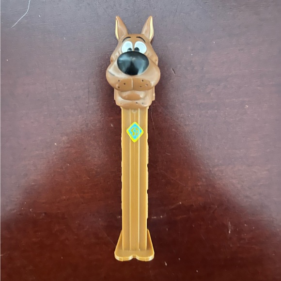 6 Pez Dispensers - Picture 3 of 6